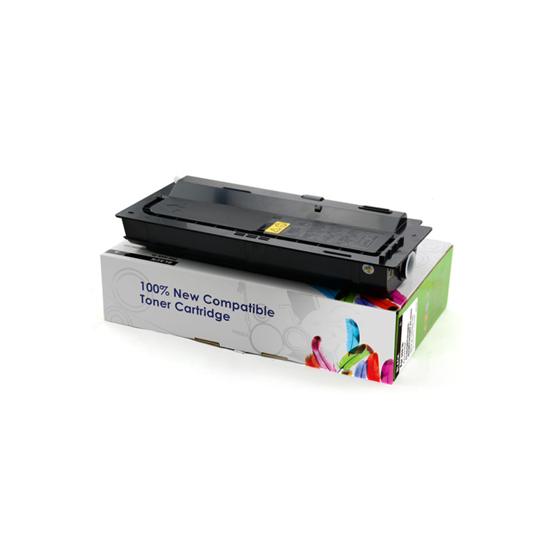 Kyocera Mita TK-475/TK-477 Compatible Toner Cartridge Suppliers ...
